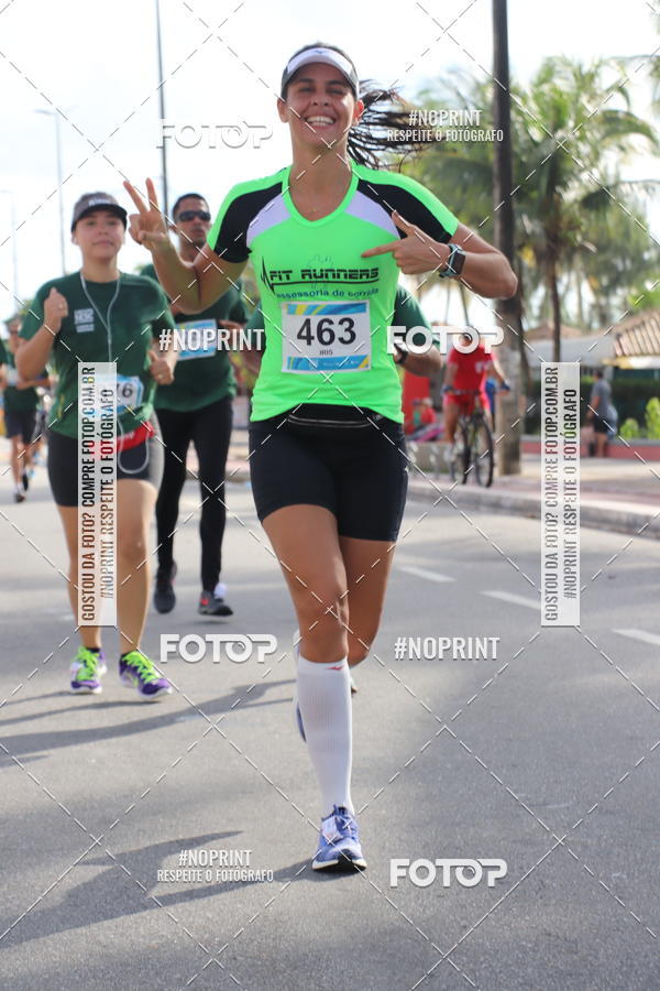 Buy your photos of the eventCircuito Sesc de Corridas  2019 / Joo Pessoa on Fotop