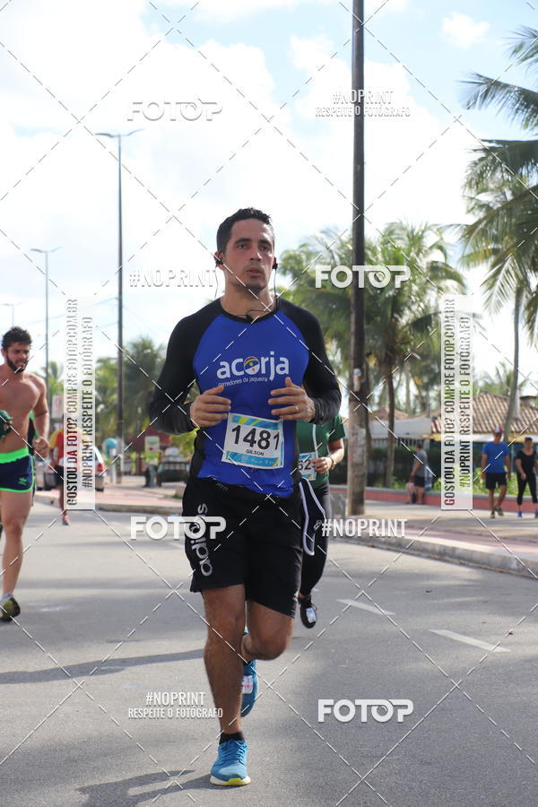 Buy your photos of the eventCircuito Sesc de Corridas  2019 / Joo Pessoa on Fotop