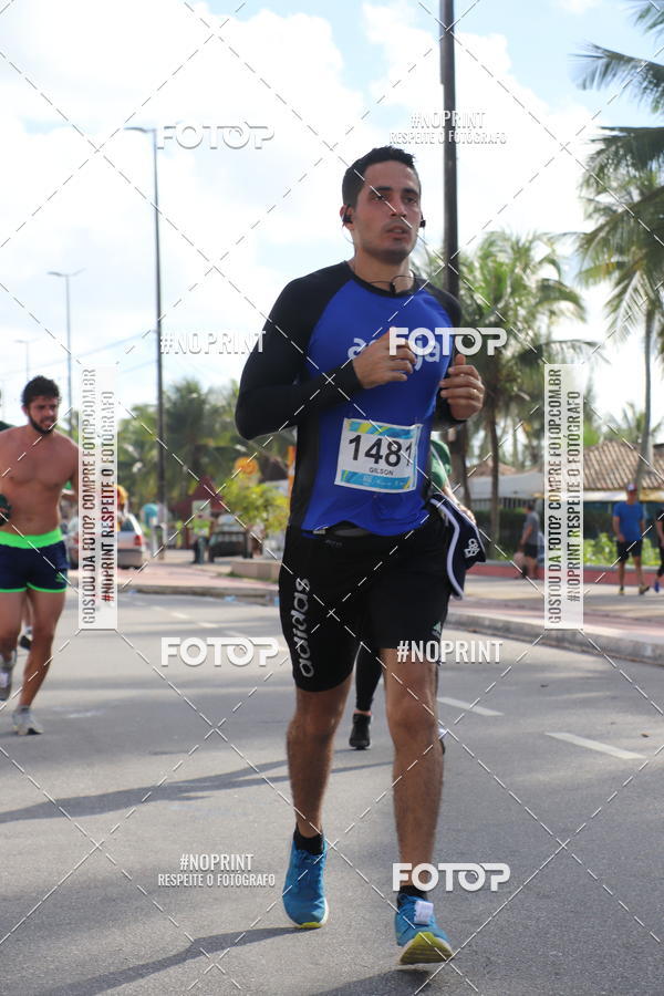 Buy your photos of the eventCircuito Sesc de Corridas  2019 / Joo Pessoa on Fotop