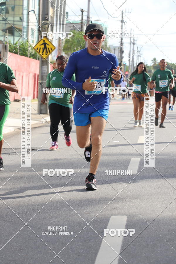 Buy your photos of the eventCircuito Sesc de Corridas  2019 / Joo Pessoa on Fotop