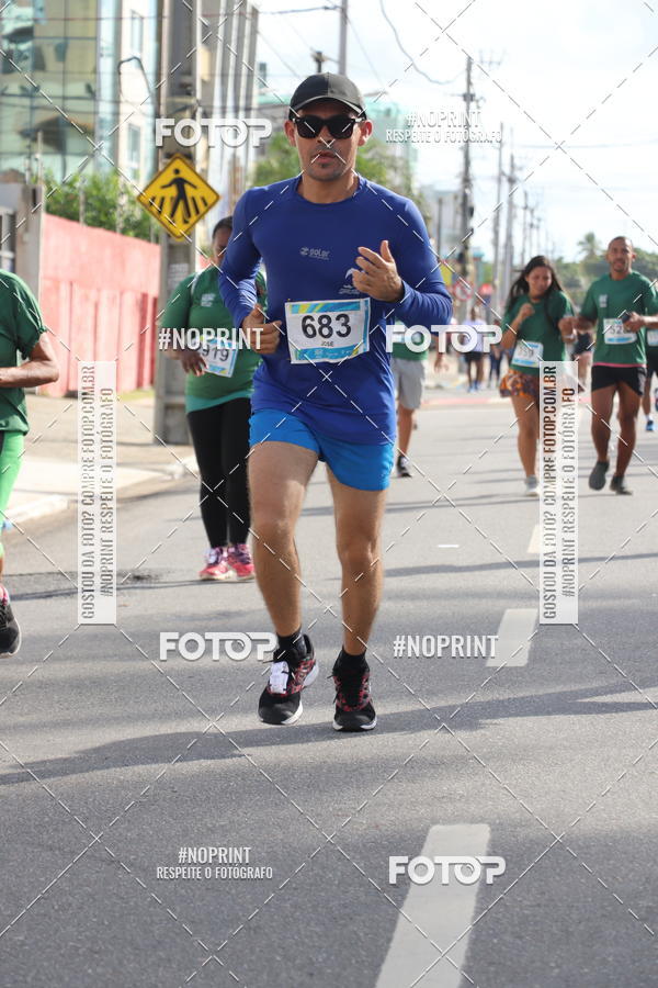 Buy your photos of the eventCircuito Sesc de Corridas  2019 / Joo Pessoa on Fotop