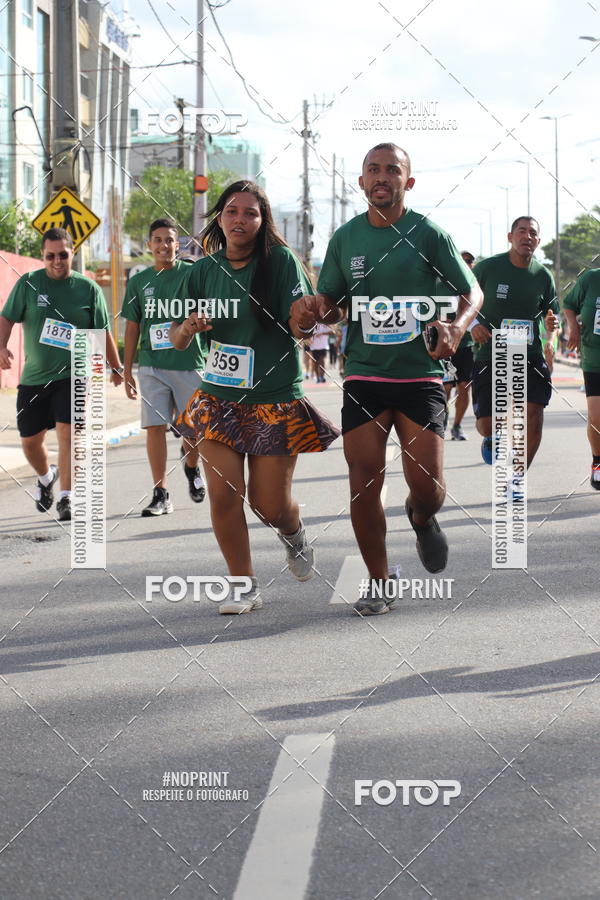 Buy your photos of the eventCircuito Sesc de Corridas  2019 / Joo Pessoa on Fotop