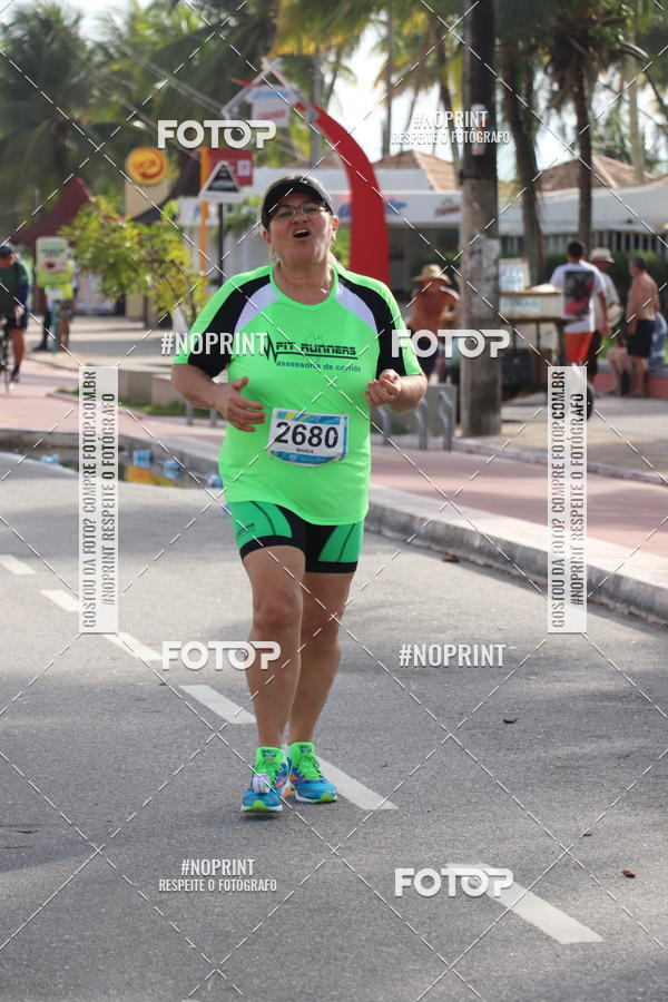 Buy your photos of the eventCircuito Sesc de Corridas  2019 / Joo Pessoa on Fotop