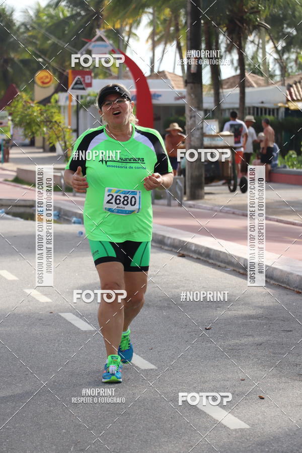Buy your photos of the eventCircuito Sesc de Corridas  2019 / Joo Pessoa on Fotop