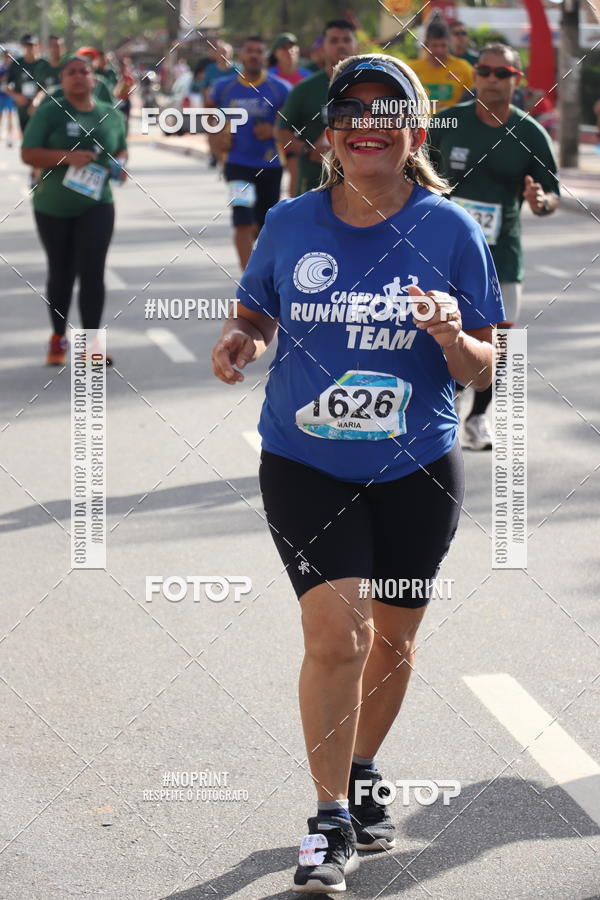 Buy your photos of the eventCircuito Sesc de Corridas  2019 / Joo Pessoa on Fotop