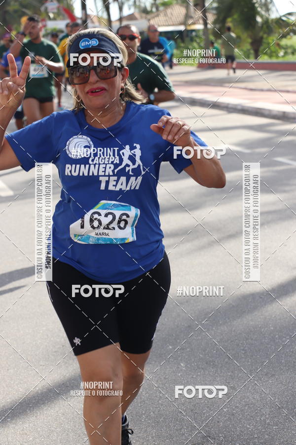Buy your photos of the eventCircuito Sesc de Corridas  2019 / Joo Pessoa on Fotop
