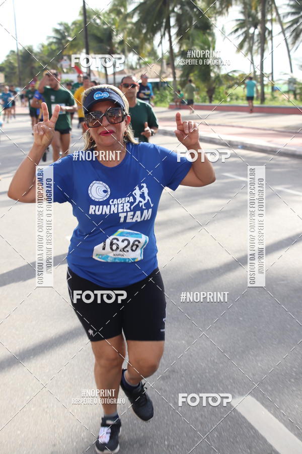 Buy your photos of the eventCircuito Sesc de Corridas  2019 / Joo Pessoa on Fotop