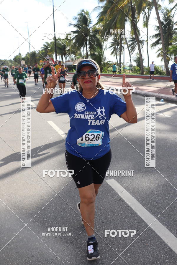 Buy your photos of the eventCircuito Sesc de Corridas  2019 / Joo Pessoa on Fotop