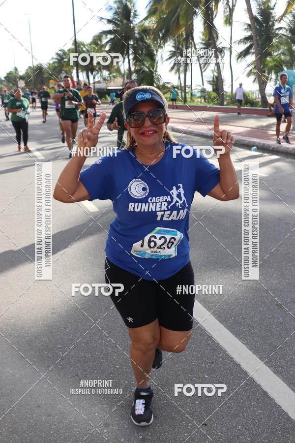 Buy your photos of the eventCircuito Sesc de Corridas  2019 / Joo Pessoa on Fotop