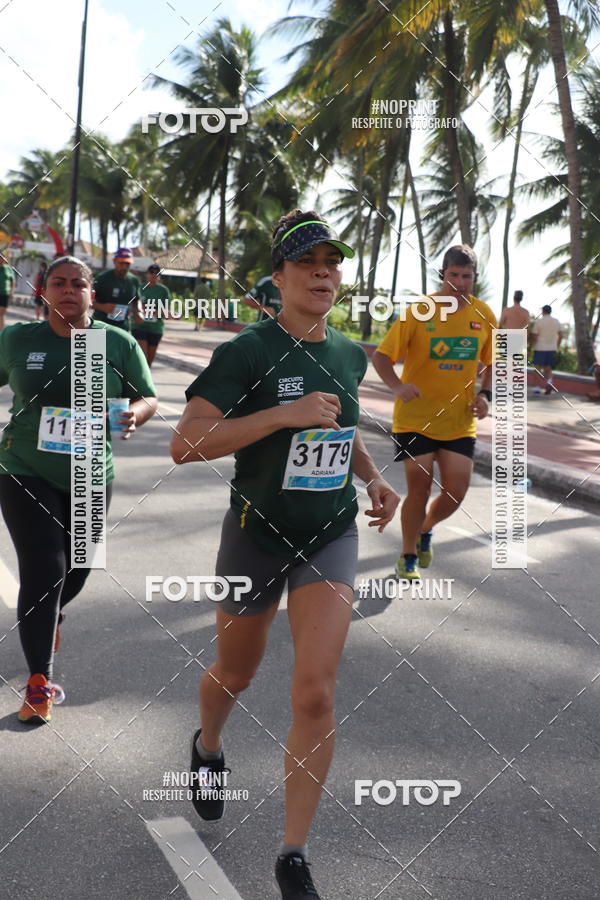 Buy your photos of the eventCircuito Sesc de Corridas  2019 / Joo Pessoa on Fotop