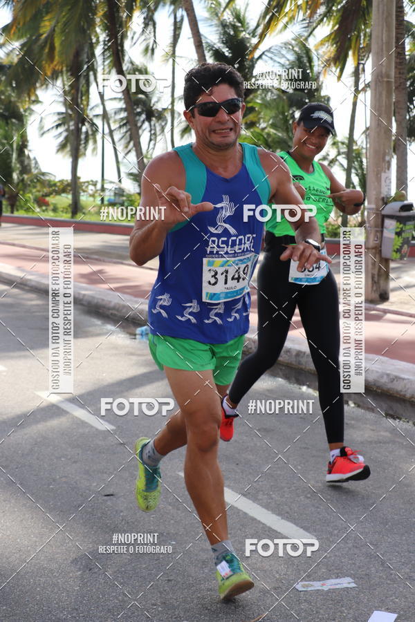 Buy your photos of the eventCircuito Sesc de Corridas  2019 / Joo Pessoa on Fotop