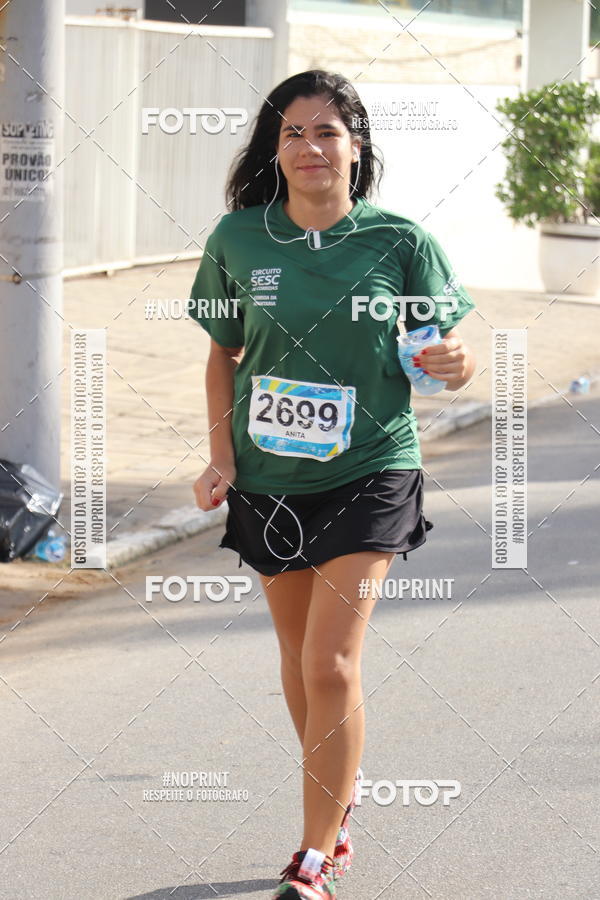 Buy your photos of the eventCircuito Sesc de Corridas  2019 / Joo Pessoa on Fotop