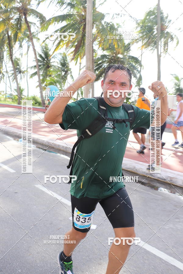 Buy your photos of the eventCircuito Sesc de Corridas  2019 / Joo Pessoa on Fotop