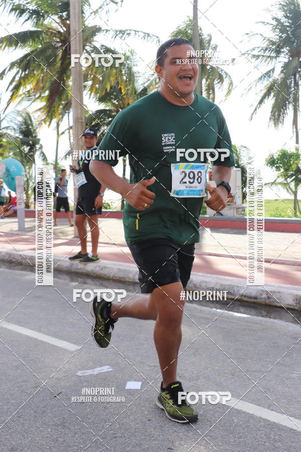 Buy your photos of the eventCircuito Sesc de Corridas  2019 / Joo Pessoa on Fotop