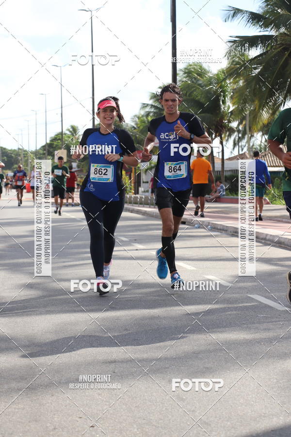 Buy your photos of the eventCircuito Sesc de Corridas  2019 / Joo Pessoa on Fotop