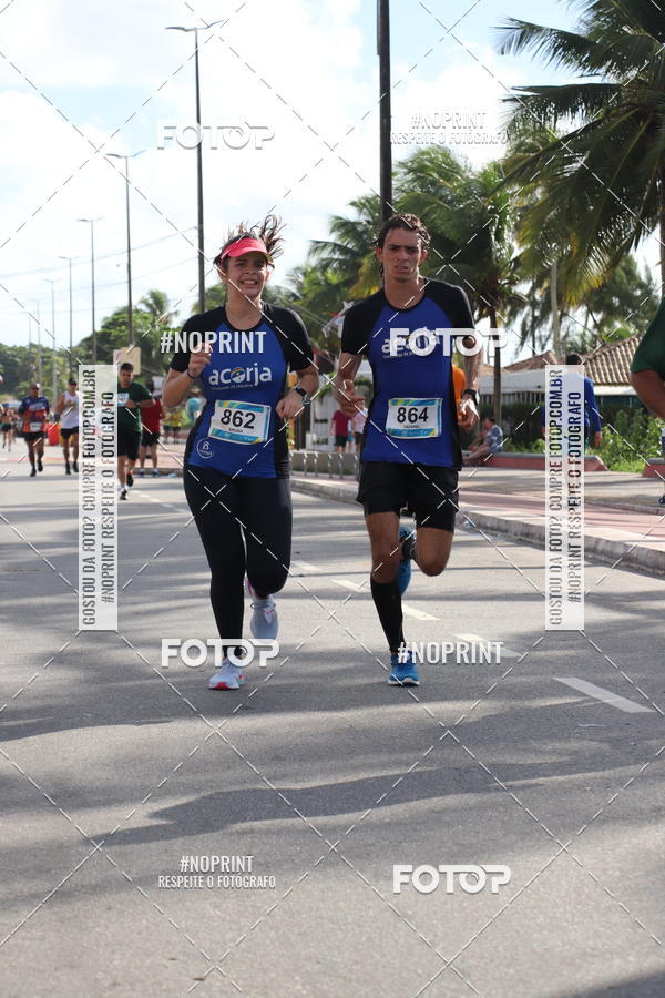 Buy your photos of the eventCircuito Sesc de Corridas  2019 / Joo Pessoa on Fotop