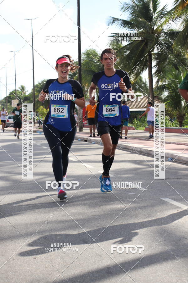 Buy your photos of the eventCircuito Sesc de Corridas  2019 / Joo Pessoa on Fotop