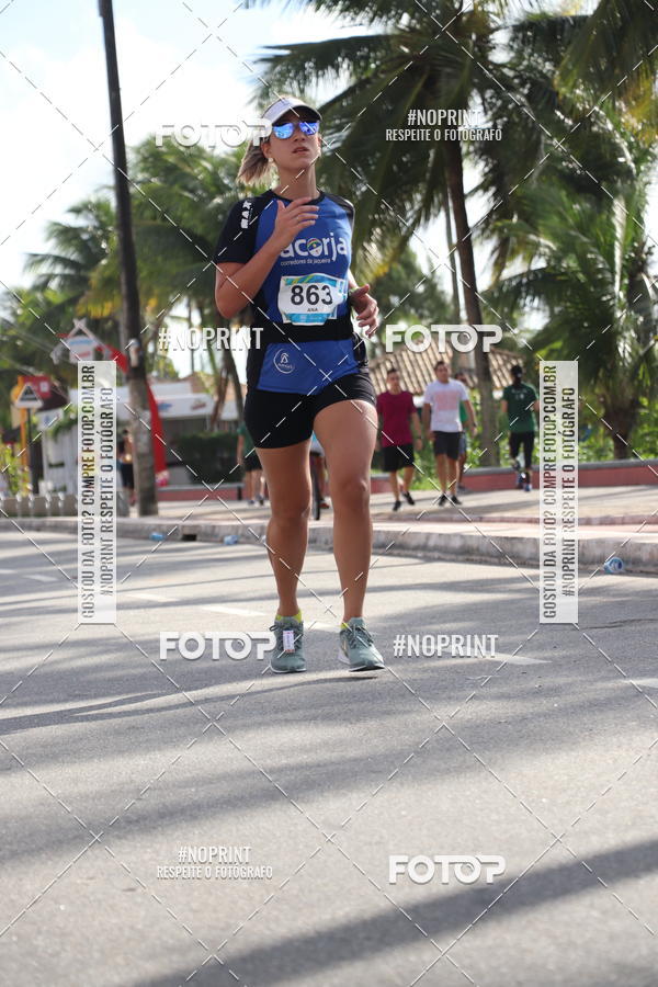 Buy your photos of the eventCircuito Sesc de Corridas  2019 / Joo Pessoa on Fotop