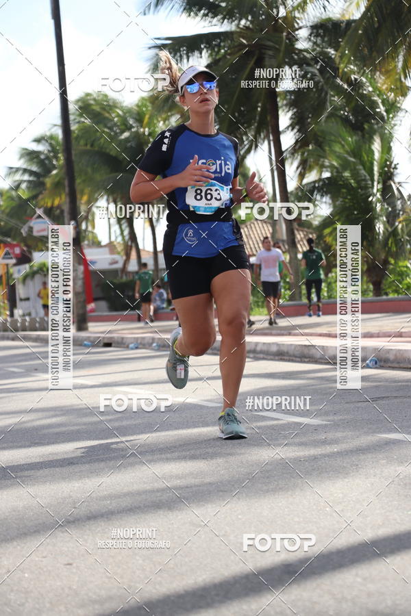 Buy your photos of the eventCircuito Sesc de Corridas  2019 / Joo Pessoa on Fotop