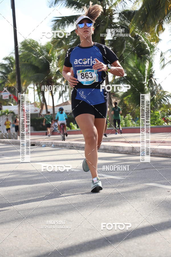 Buy your photos of the eventCircuito Sesc de Corridas  2019 / Joo Pessoa on Fotop