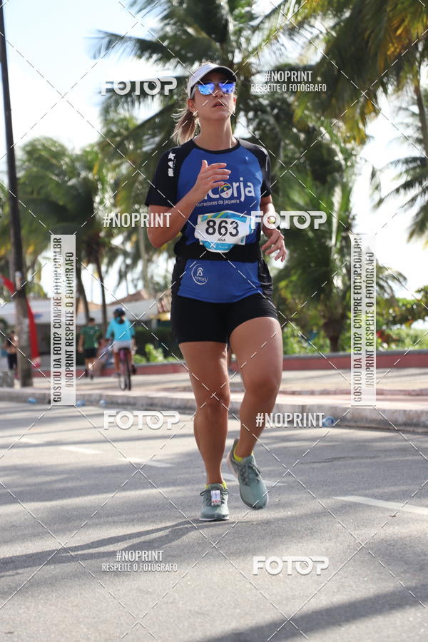 Buy your photos of the eventCircuito Sesc de Corridas  2019 / Joo Pessoa on Fotop