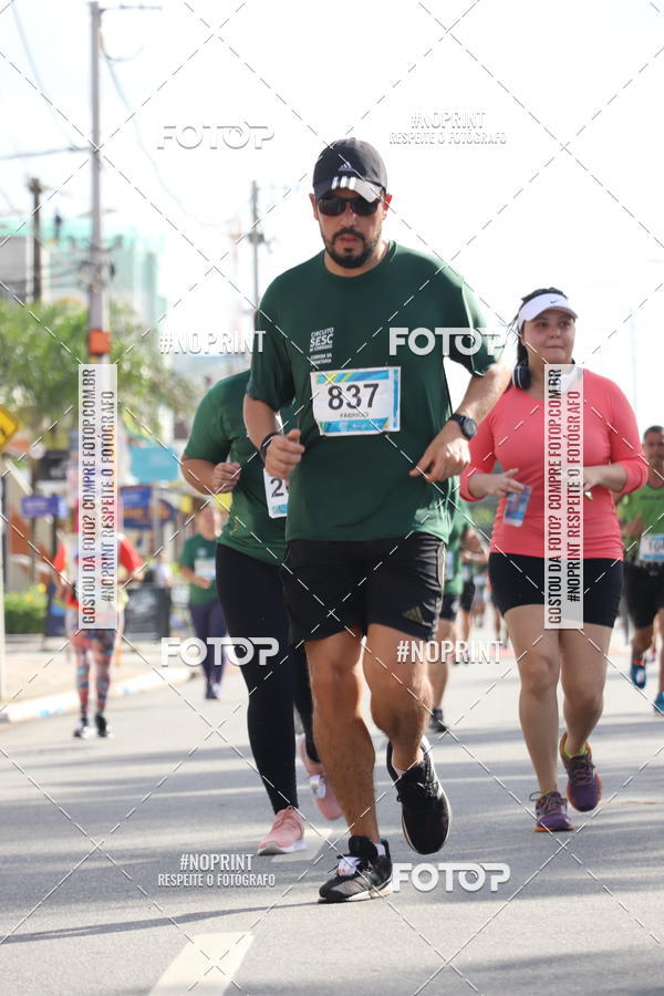Buy your photos of the eventCircuito Sesc de Corridas  2019 / Joo Pessoa on Fotop