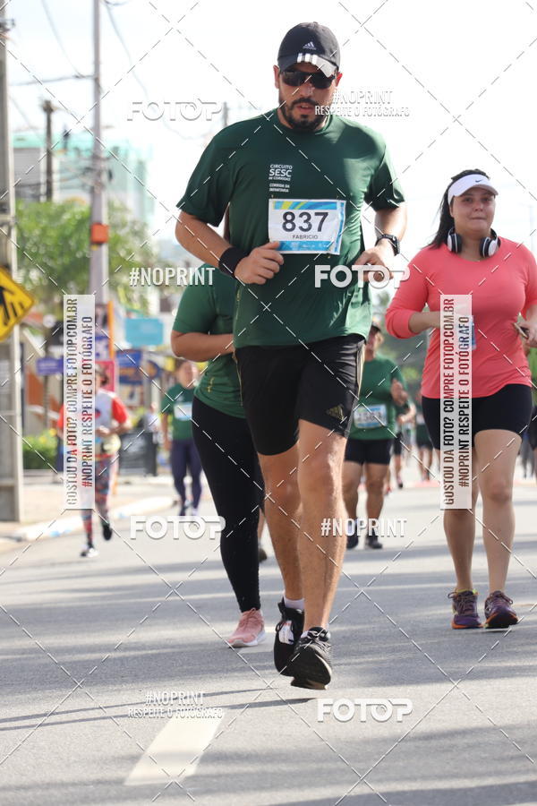 Buy your photos of the eventCircuito Sesc de Corridas  2019 / Joo Pessoa on Fotop