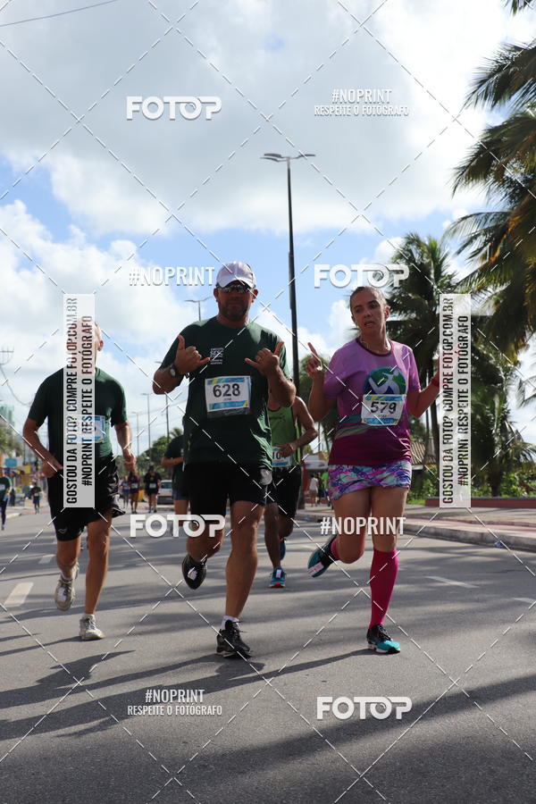 Buy your photos of the eventCircuito Sesc de Corridas  2019 / Joo Pessoa on Fotop