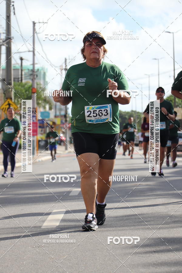 Buy your photos of the eventCircuito Sesc de Corridas  2019 / Joo Pessoa on Fotop