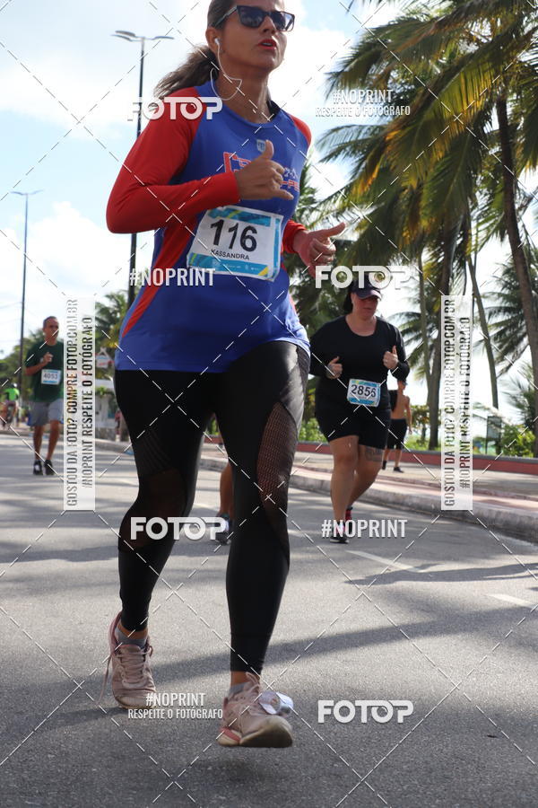 Buy your photos of the eventCircuito Sesc de Corridas  2019 / Joo Pessoa on Fotop