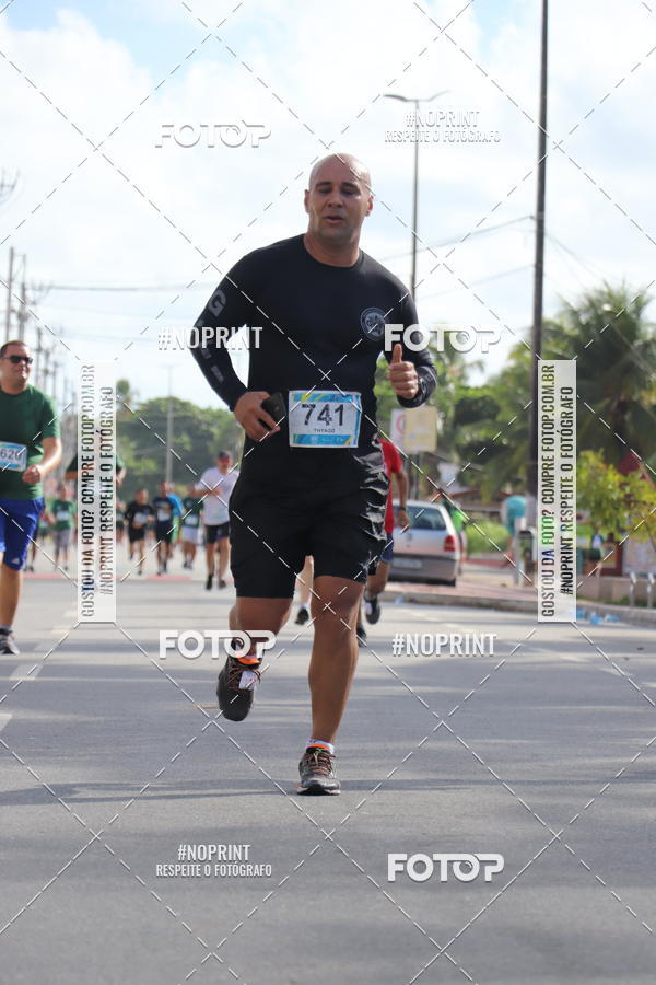 Buy your photos of the eventCircuito Sesc de Corridas  2019 / Joo Pessoa on Fotop