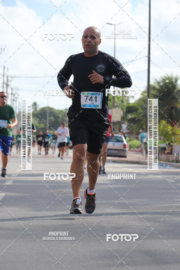 Buy your photos of the eventCircuito Sesc de Corridas  2019 / Joo Pessoa on Fotop