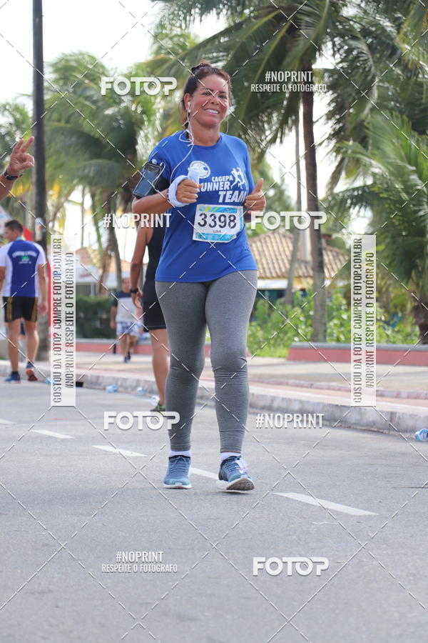 Buy your photos of the eventCircuito Sesc de Corridas  2019 / Joo Pessoa on Fotop