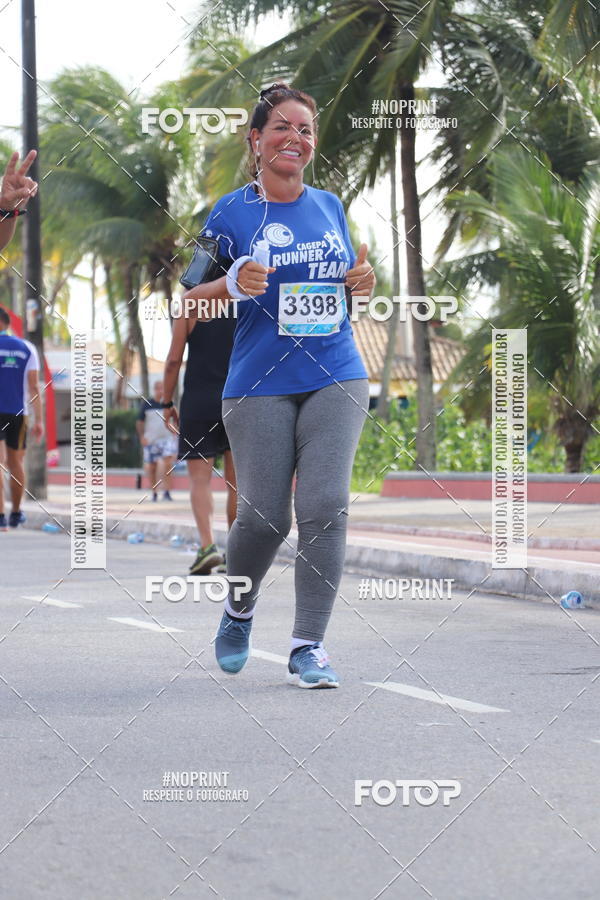 Buy your photos of the eventCircuito Sesc de Corridas  2019 / Joo Pessoa on Fotop