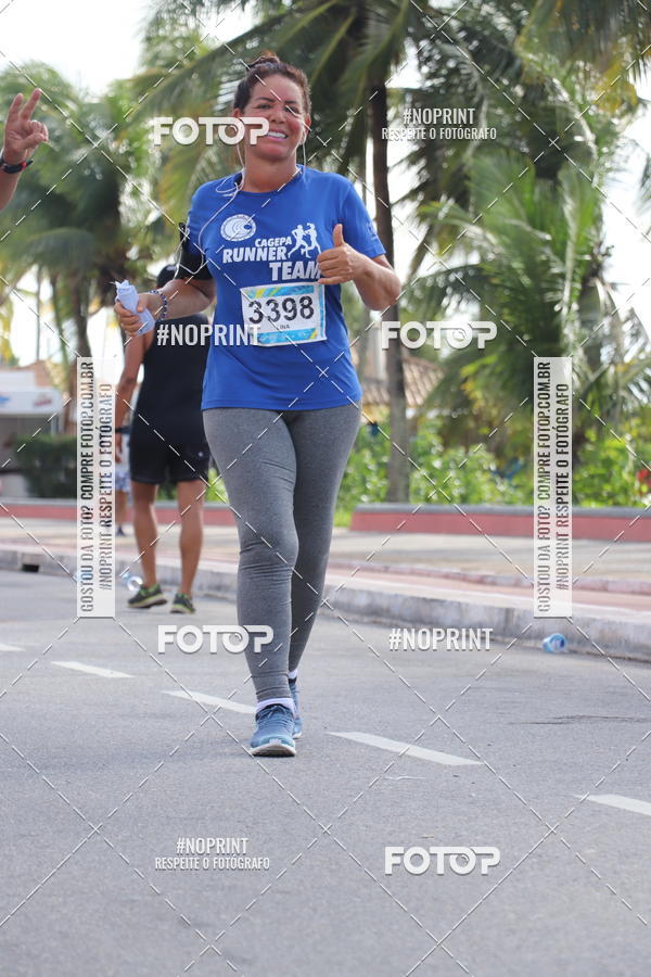 Buy your photos of the eventCircuito Sesc de Corridas  2019 / Joo Pessoa on Fotop
