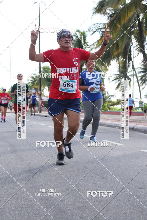Buy your photos of the eventCircuito Sesc de Corridas  2019 / Joo Pessoa on Fotop