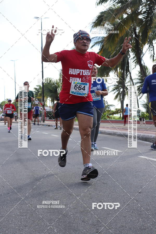 Buy your photos of the eventCircuito Sesc de Corridas  2019 / Joo Pessoa on Fotop