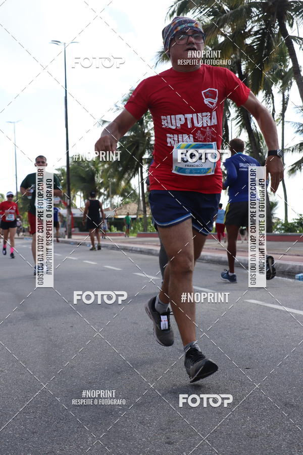 Buy your photos of the eventCircuito Sesc de Corridas  2019 / Joo Pessoa on Fotop