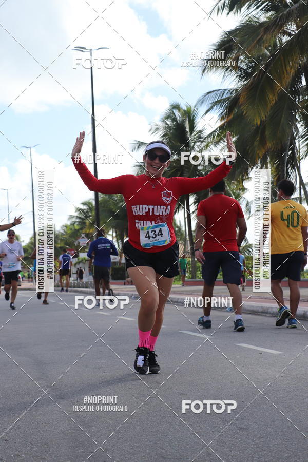 Buy your photos of the eventCircuito Sesc de Corridas  2019 / Joo Pessoa on Fotop