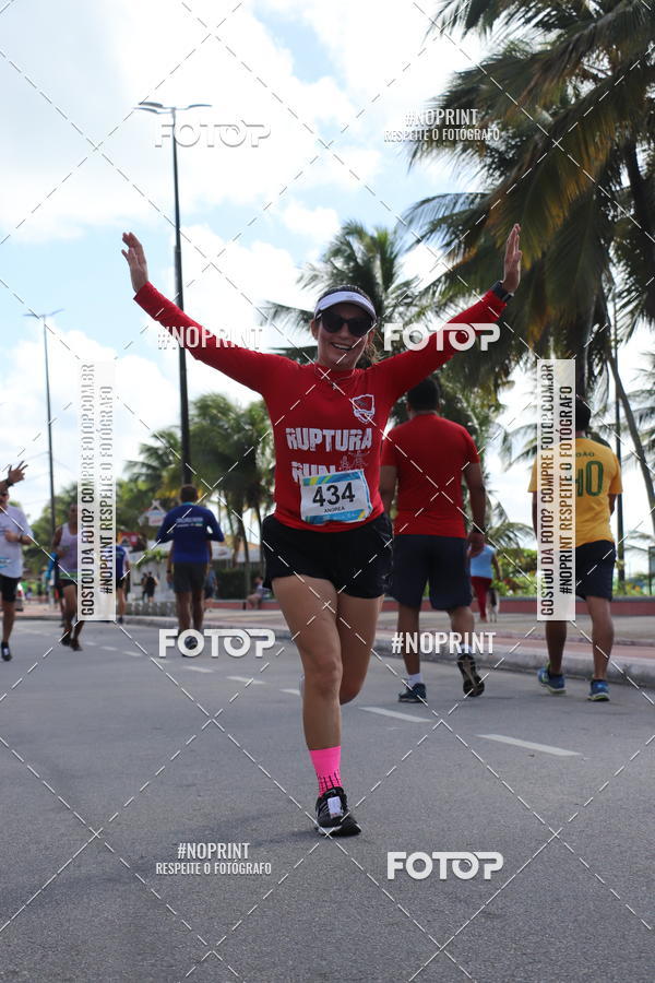 Buy your photos of the eventCircuito Sesc de Corridas  2019 / Joo Pessoa on Fotop