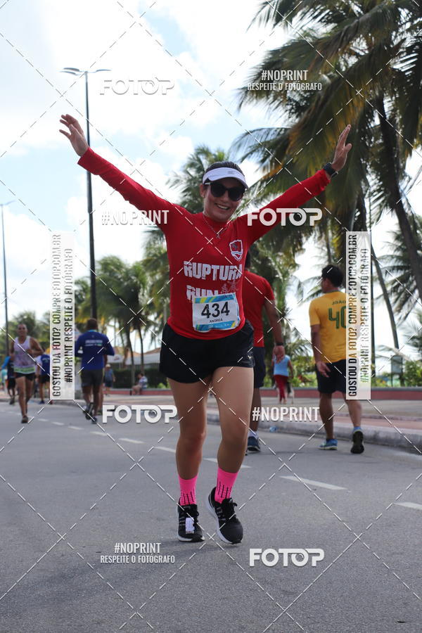 Buy your photos of the eventCircuito Sesc de Corridas  2019 / Joo Pessoa on Fotop