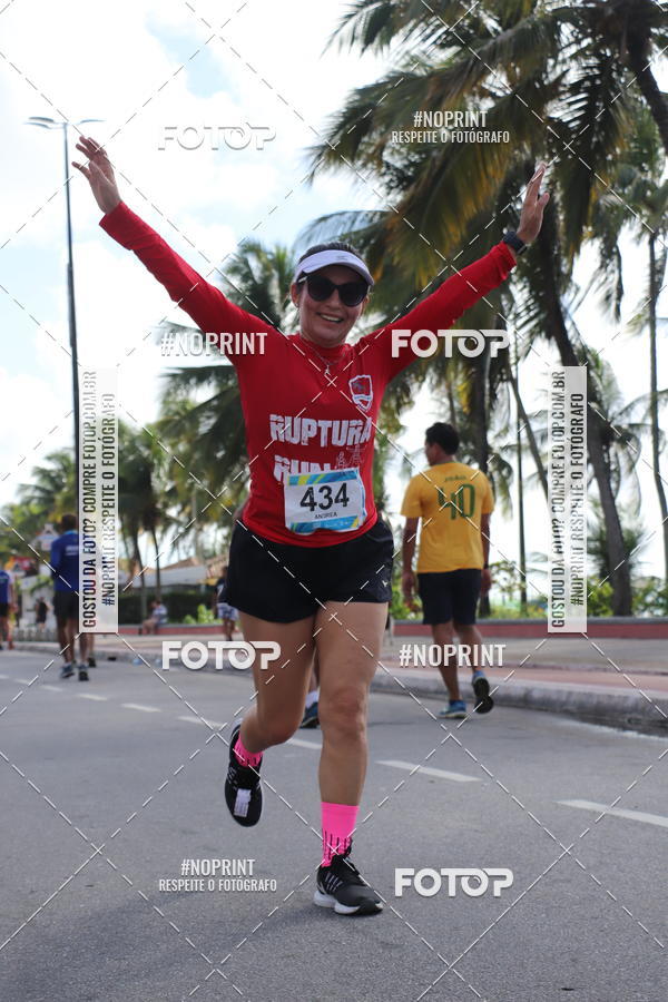 Buy your photos of the eventCircuito Sesc de Corridas  2019 / Joo Pessoa on Fotop