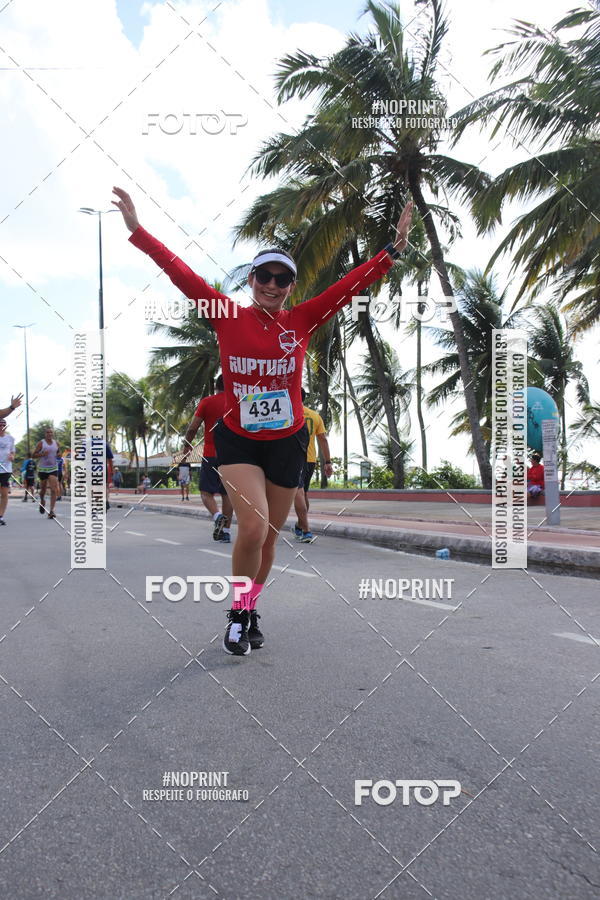 Buy your photos of the eventCircuito Sesc de Corridas  2019 / Joo Pessoa on Fotop