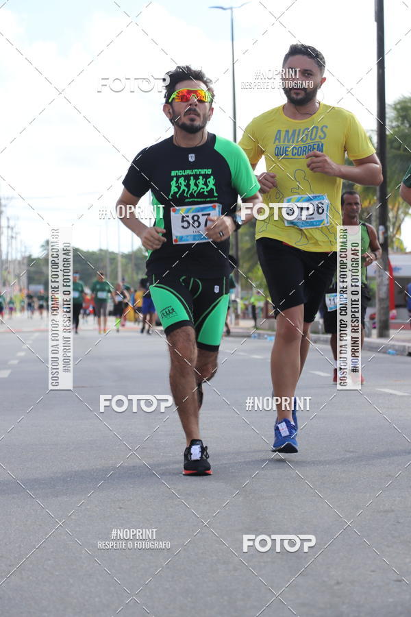 Buy your photos of the eventCircuito Sesc de Corridas  2019 / Joo Pessoa on Fotop