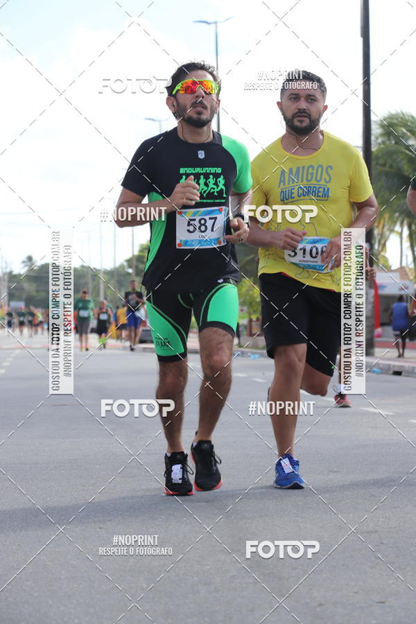 Buy your photos of the eventCircuito Sesc de Corridas  2019 / Joo Pessoa on Fotop