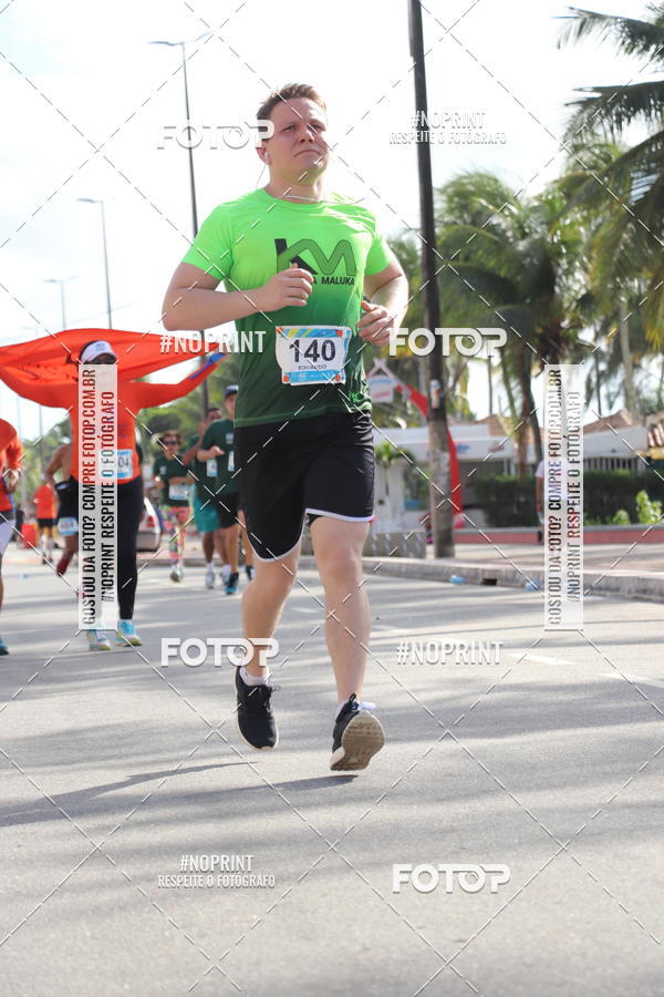 Buy your photos of the eventCircuito Sesc de Corridas  2019 / Joo Pessoa on Fotop