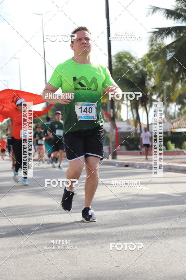 Buy your photos of the eventCircuito Sesc de Corridas  2019 / Joo Pessoa on Fotop