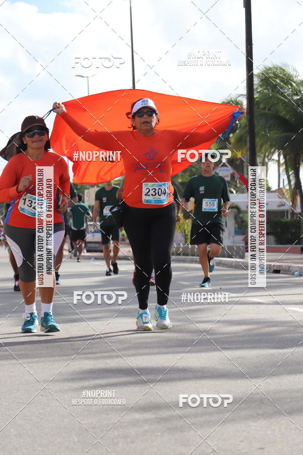 Buy your photos of the eventCircuito Sesc de Corridas  2019 / Joo Pessoa on Fotop