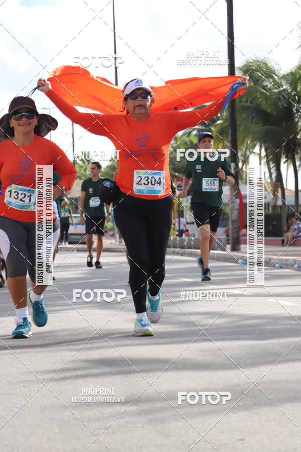 Buy your photos of the eventCircuito Sesc de Corridas  2019 / Joo Pessoa on Fotop