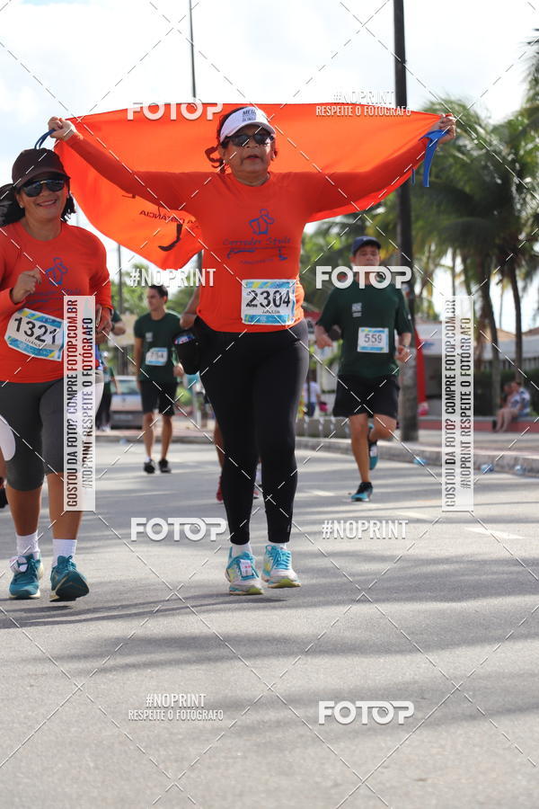 Buy your photos of the eventCircuito Sesc de Corridas  2019 / Joo Pessoa on Fotop